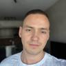 Sergiy Vergun's avatar